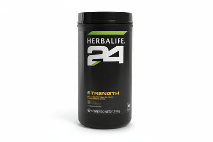 Herbalife 24 Enhanced for fitness