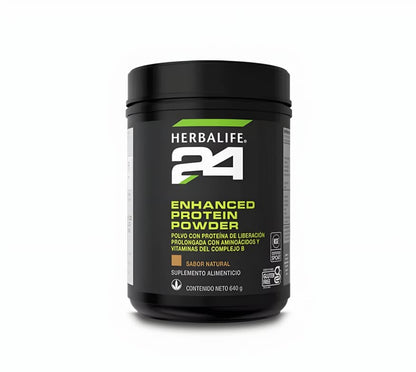 Herbalife 24 Enhanced for fitness