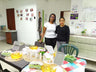 Foto de Sra. carmen