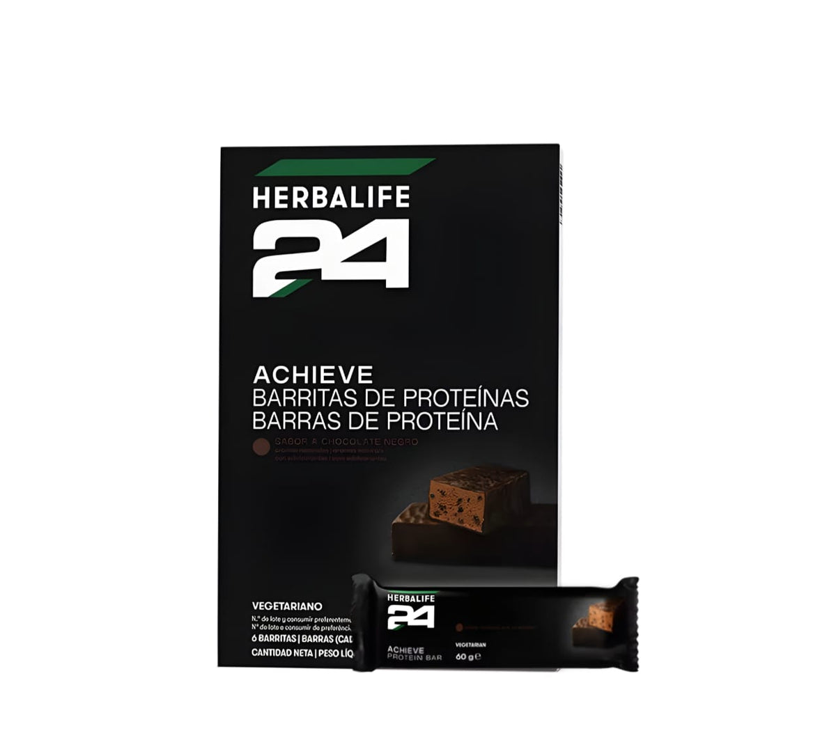 Herbalife 24 Enhanced for fitness