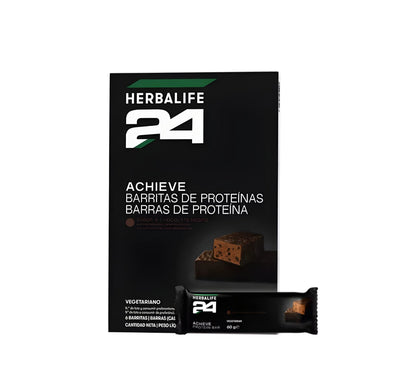 Herbalife 24 Enhanced for fitness