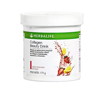 Producto internos suplementos y fibras
