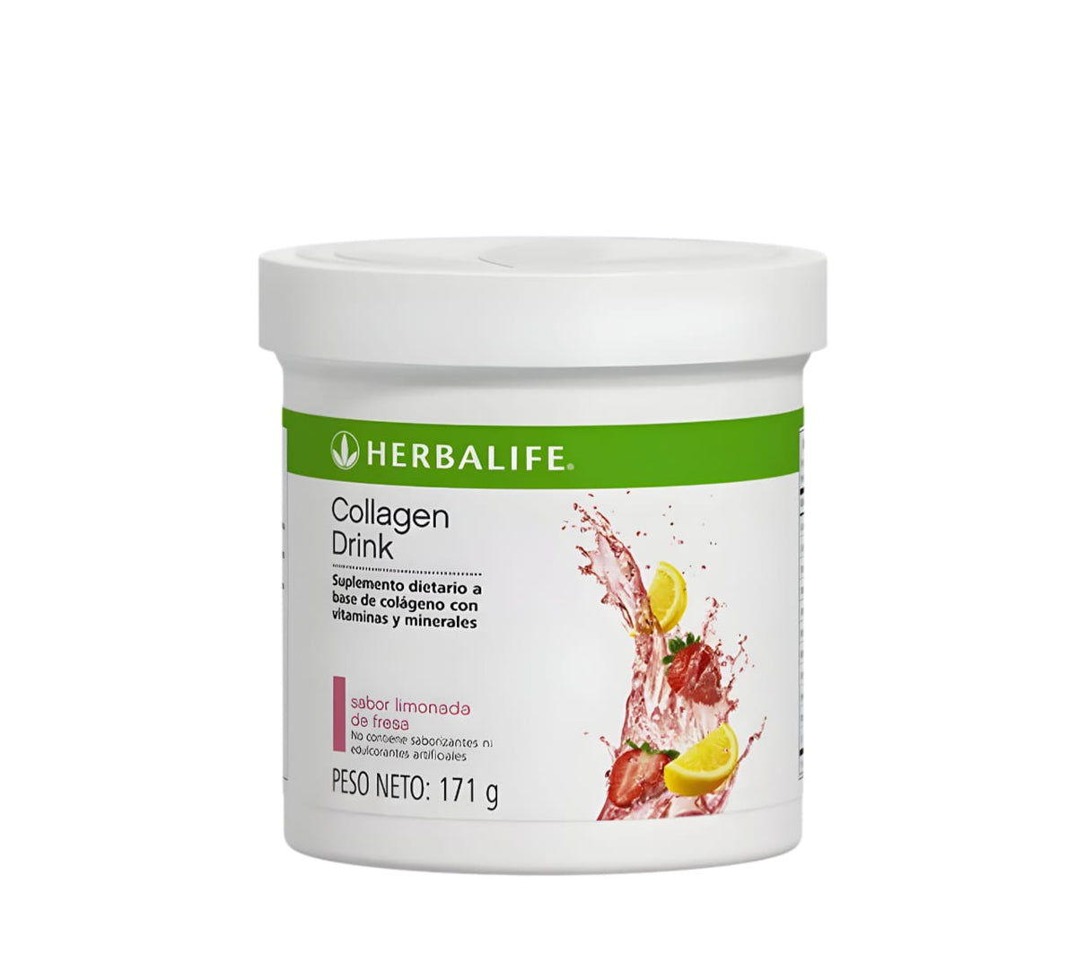 Producto internos suplementos y fibras